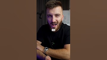 How to solve SLIPPAGE and SPREADS #forextrading  #daytrading #trading