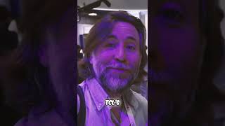 Tcl Nxtpaper My Mindchanging Review you Need To See This shorts