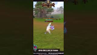 Knight Unity Mobile New Weapon And New Monsters