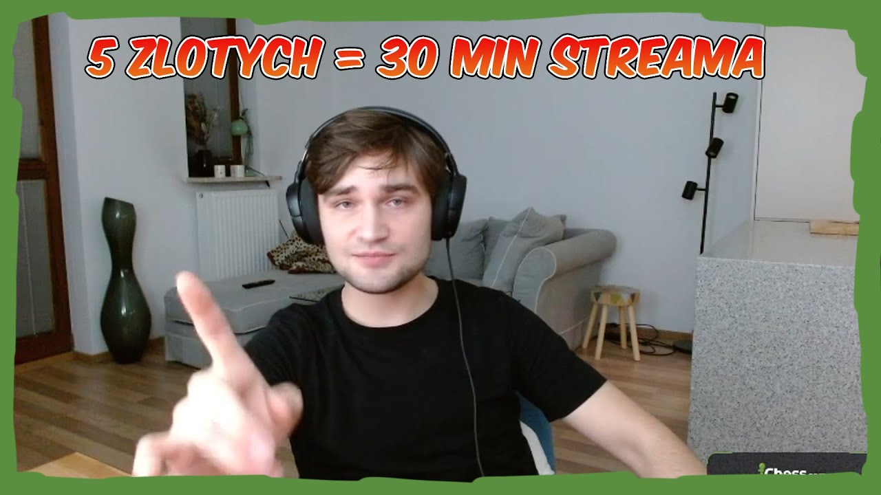 XNtentacion Wprowadza Opłaty Za Oglądanie Streama