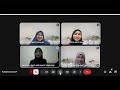 KPG 3013 - WAWANCARA IGP GURU BIDANG BAHASA INGGERIS