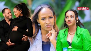 Download Lagu IMANA YABAKOJEJE ISONI|NTABABESHYE BAHAVU ANTERA IMBARAGA|ISIMBI YASENZE MUMUSEKA|SONIA MUTAKO MP3