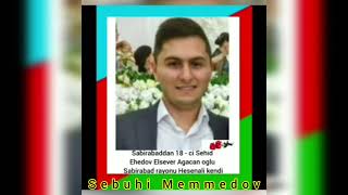 Sabirabad Sehidleri Ğ