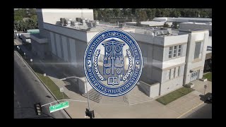 BCSD UPK Program