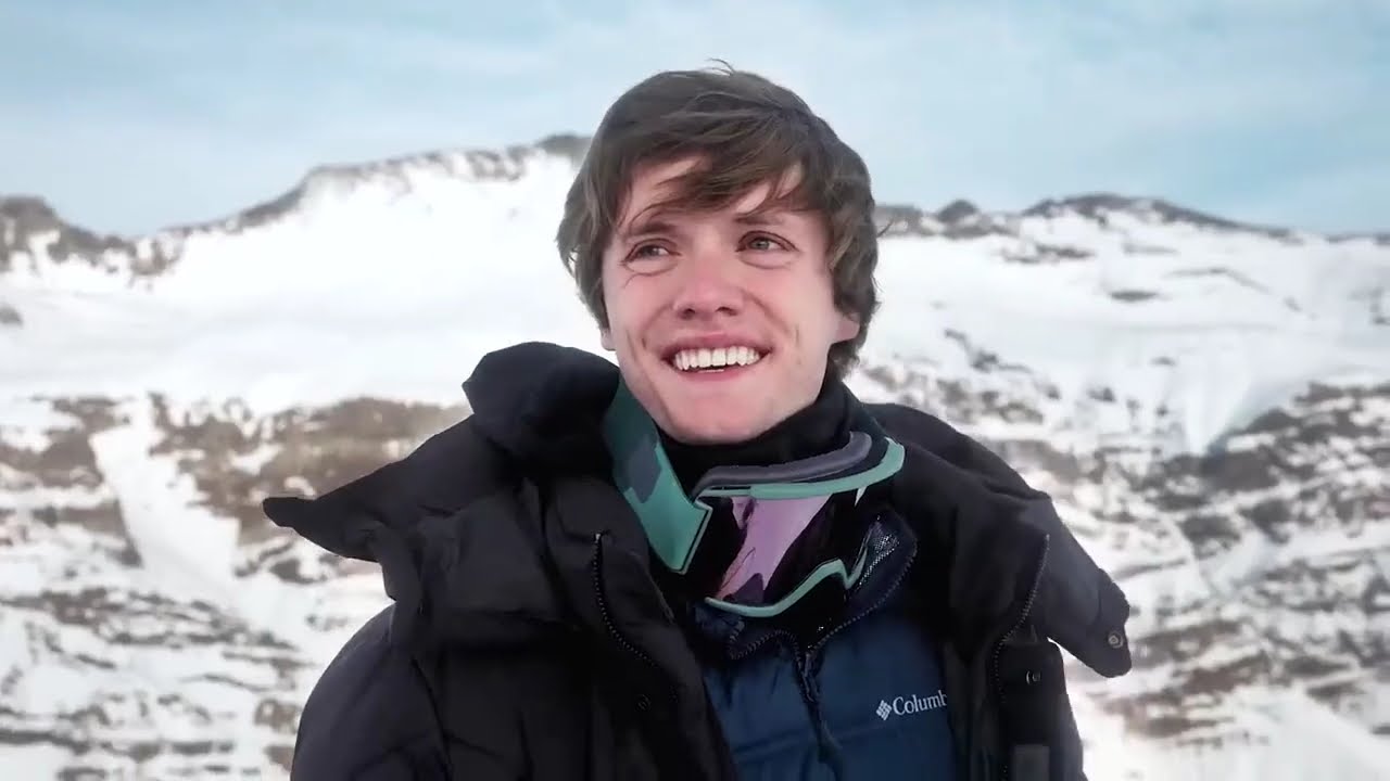 Shiloh and Bros! If Among Us Had Monsters