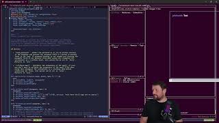 Building the Cozystack Phoenix SaaS Starter 🚀