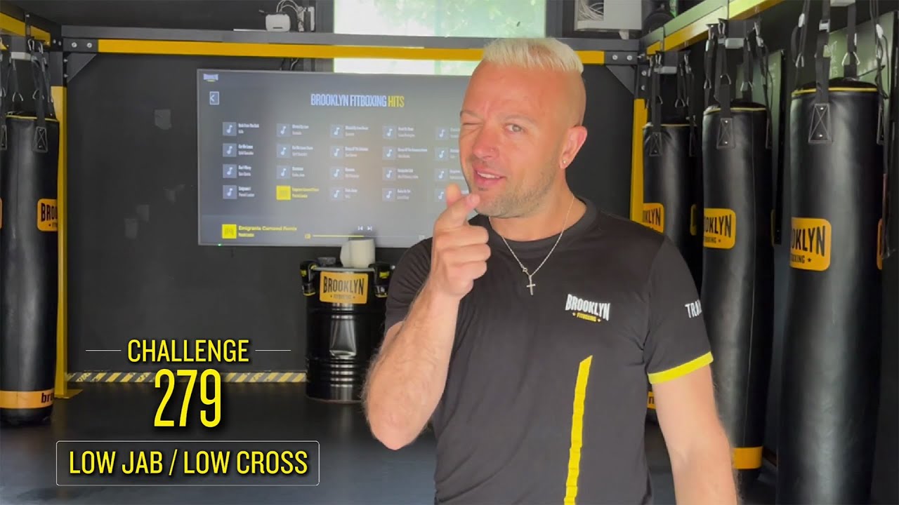 TECHNICAL TIP 279 - YouTube