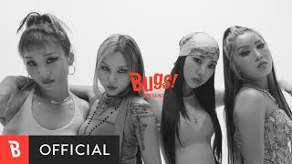 [아티스트 필름] 코카앤버터 (CocaNButter) | 우리의 에너지 그리고 움직임