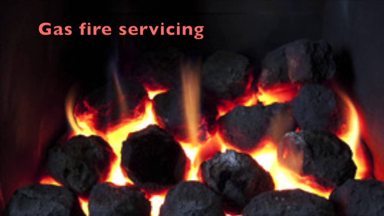 J M Gas Services, Coventry YouTube