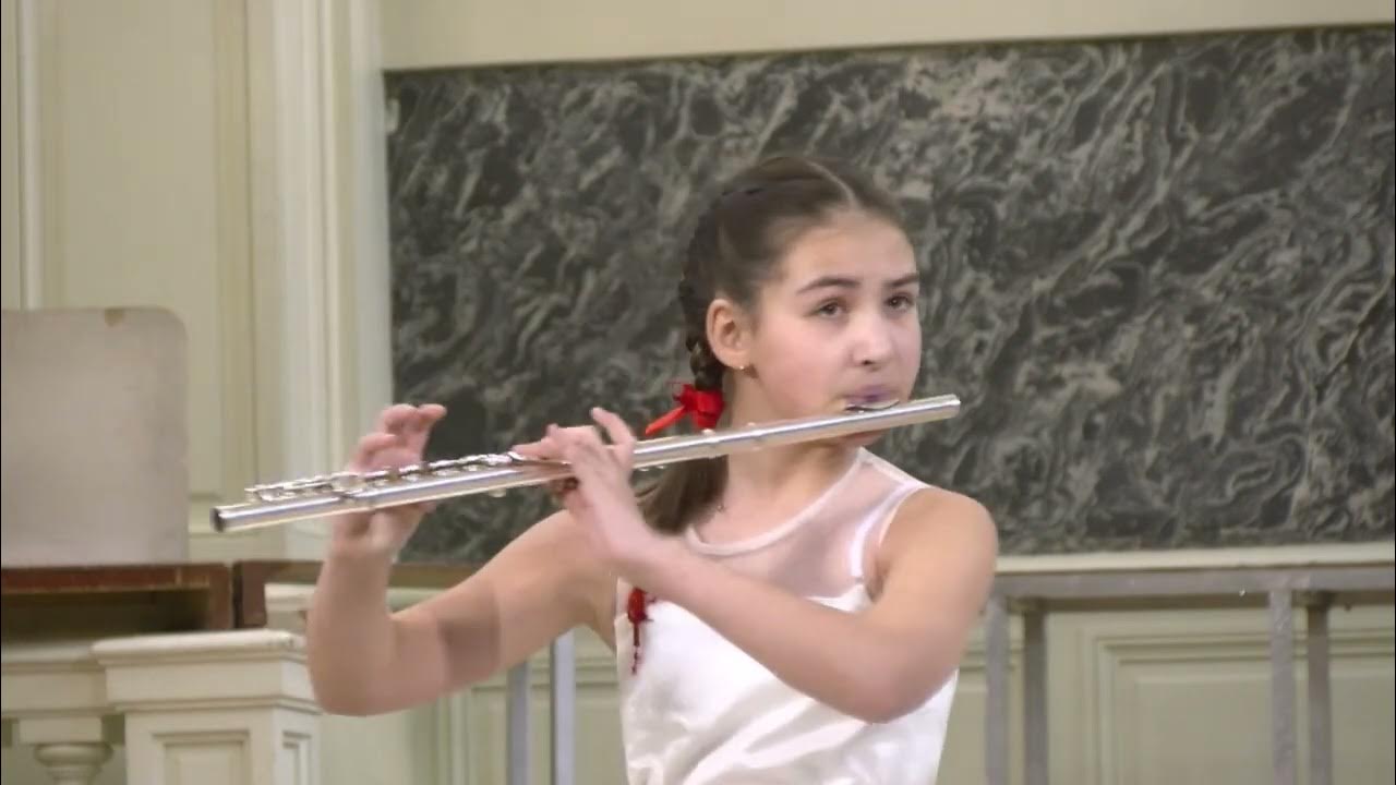 Йоахим андерсен скерцино. Л. Гаврилин тарантелла в 4 руки. Гаврилин тарантелла ноты для флейты. Тарантелла андерсен флейта.