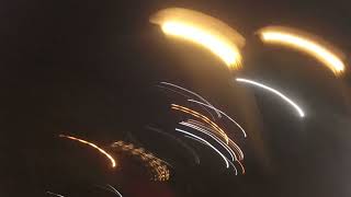 Maaf Ya Aku Pertama Kali Buat Youtube