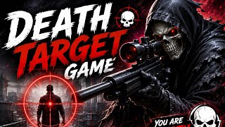 Gill Familys is live!💀 Death Target Zombie Hunt | Extreme Action live Gameplay