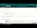 How to Set Up Amazon Shipping Settings in Seller Central (Step-by-Step Tutorial)