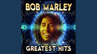 Sun Is Shining - Bob Marley