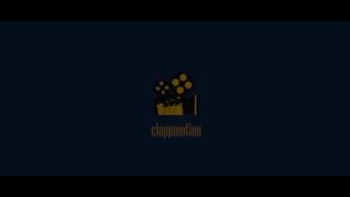 NUSWANTARA - GADING SURYADMAJA Oleh Ari feat Anton