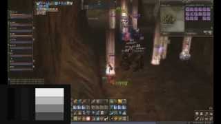 74 shillien elder