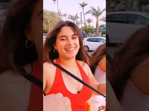 جمال ضحكتها عسل الجمال السعاده الفرح عسل الحب Love جمال الضحك الصحاب الجمال