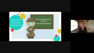 Module 3 6 Psychology of Behaviour Trim Wealth