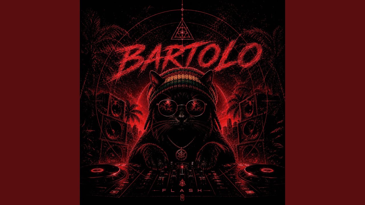 Bartolo adlı videoyu YouTube'da izle Bartolo adlı videoyu YouTube'da izle