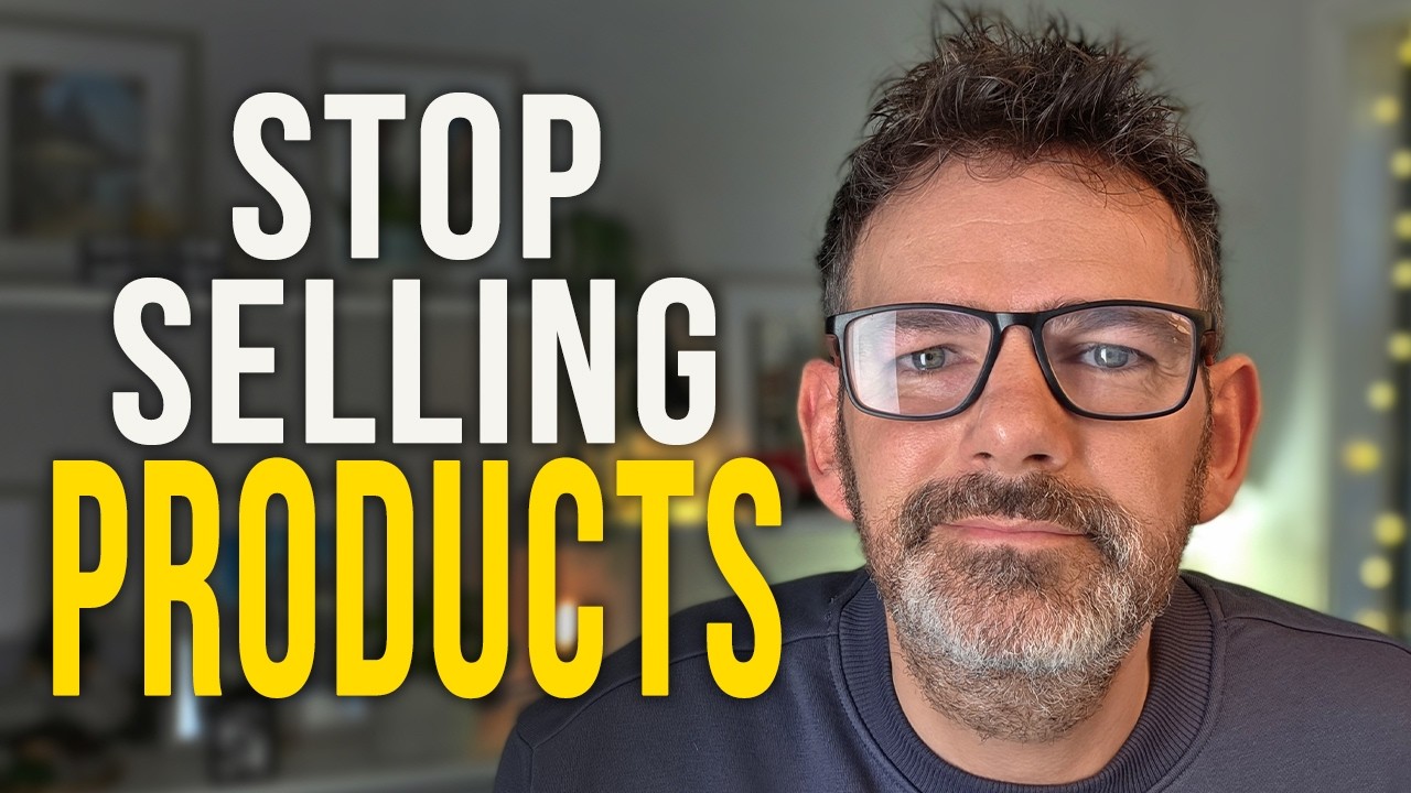 How to Turn “Just 2 Prints” Into a Big Sale