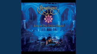 Mother Russia (Live) screenshot 5