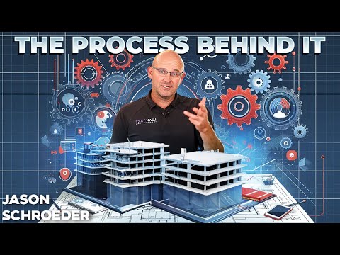 What Is The Role Of An Operations Manager In Construction