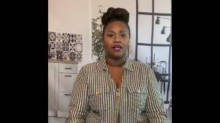 American Doormats Review