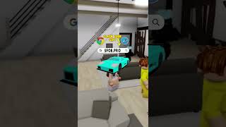 Roblox Brookhaven RP NEW DAILY DRIVER VEHICLES UPDATE 23 05 2026 new part 267