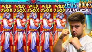 PROFU LIVE x MAX WIN AZI🔴PRAGMATIC PLAY TERORIZAT⚡