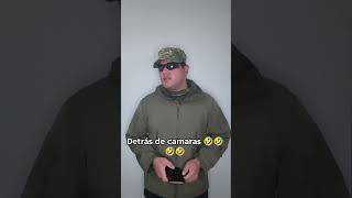 #humor #comedia #military