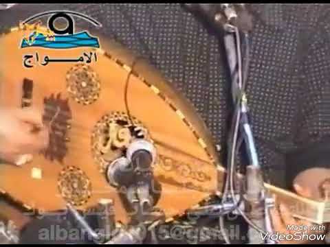 علوي فيصل لوعتي مخدرة دوفس والله ماقدرت ماانشرها 