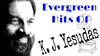 Download Lagu kodakattoonjaladum kayal theeram yesudas MP3