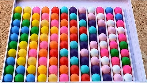 best puzzle game challenge sort ball