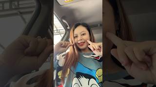 Download Lagu Kari manis kurang manis tambahi gulo #tiktok MP3