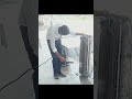 AC Master service in Birpur #viral #trending #shorts #videoshort #shortvideo #video #shortsfeed
