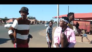 African Dance Lifestyle