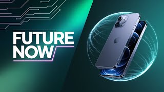 Iphone 16 EXPERT Reveals Apple's Top Secret Features