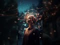 MKUltra | CIA’nin Zihin Kontrolü Projesi #shorts