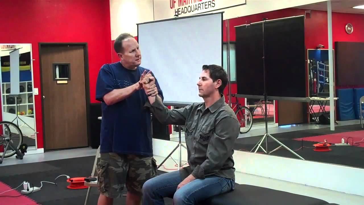 Sports Kinesiology Shoulder Injury Oct. 2011 San Diego YouTube