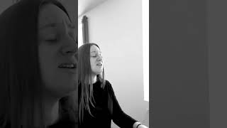 Video 5 thumbnail for Music by Liz