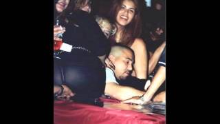 South Park Mexican - Dope Life (Instrumental) - Rapid Ric - Free SPM Beat