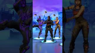 New Viral Sea Lion Trend