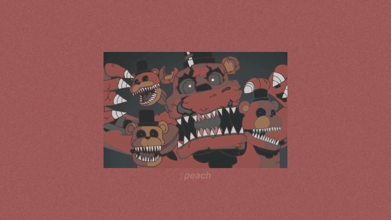 haunting my dreams // groundbreaking ( slowed + reverb )