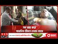          baby sell  tangail news  somoy tv