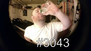 Thumbnail for Jon Drinks Water #3043