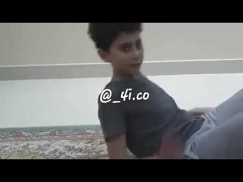 خليجي - YouTube