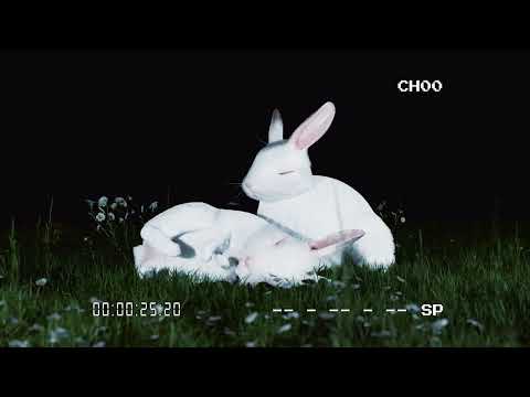世界の終わり