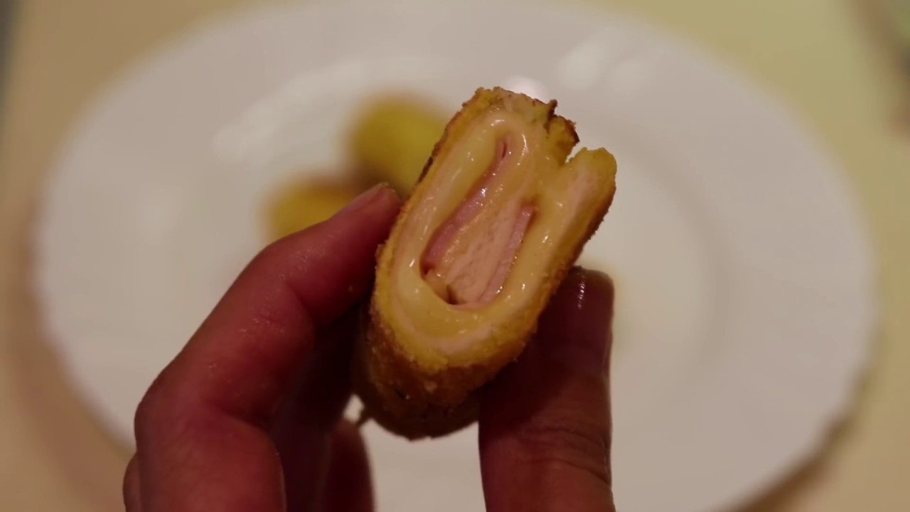 Predlozi za brzi doručak 🥞