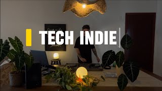 Underground Indie Dance/Tech House  | 1 Hour DJ Set 2026 8th Grade Dance 1 Hour Dj Set Uncut