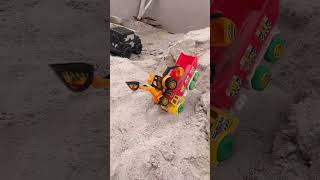 Rc car train truck bus auto jcb video #shortvideo #toys jcb video  tractor video #ytshorts #4k p-13